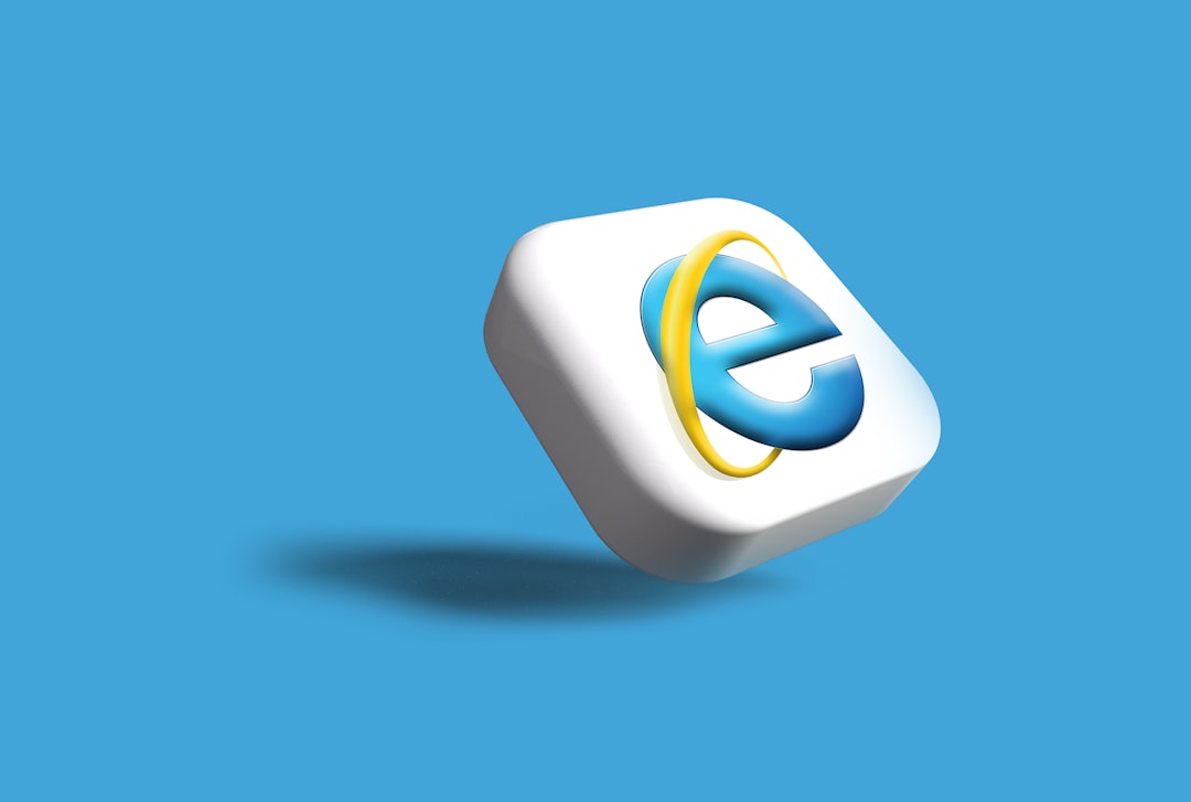 E-commerce Development