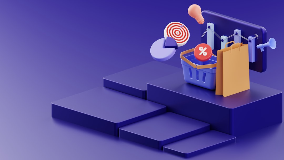E-commerce Trends 2024