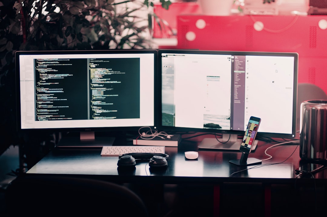 Conversion Optimization